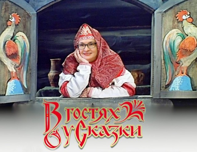 Набиуллина рассказала о повышении зарплат двузначными темпами