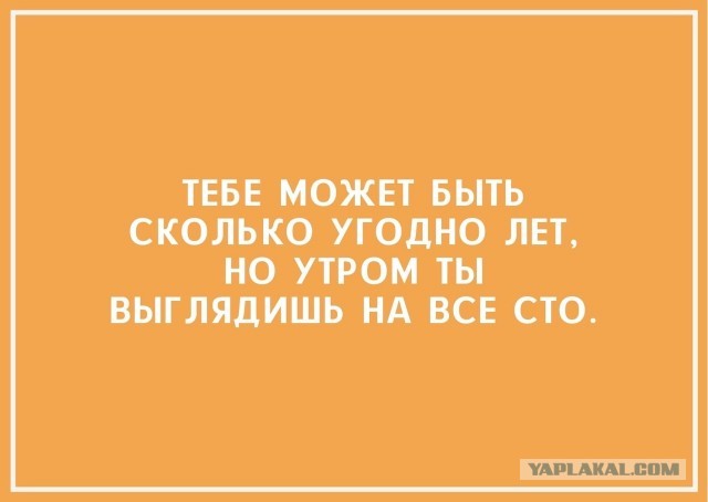 Как спасти сына от бл*дского долбоящера?