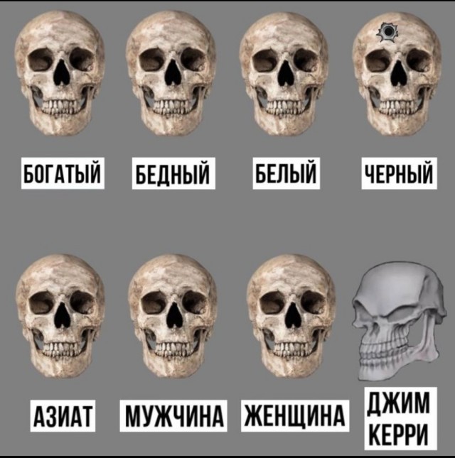 ПервоФевральская Хня, для дорогих деградантов