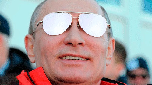 Россия начала учения с пусками баллистических ракет