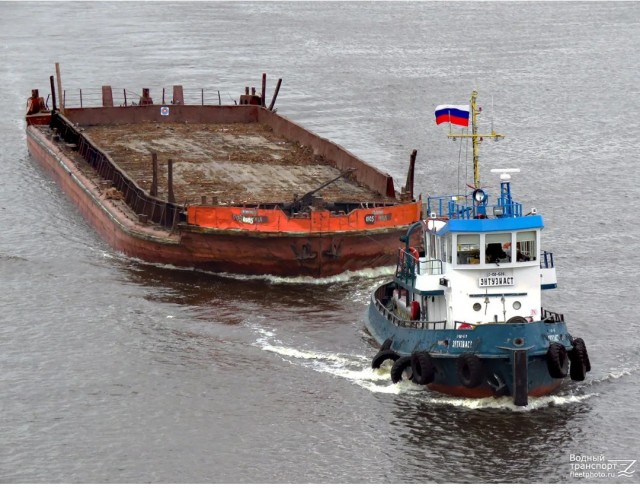 Пандемия. Коронавирус и съехавшие крыши. Россия и мир. Часть 32.