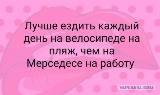 В РФ разрешат автомобильные двигатели класса «Евро-0»