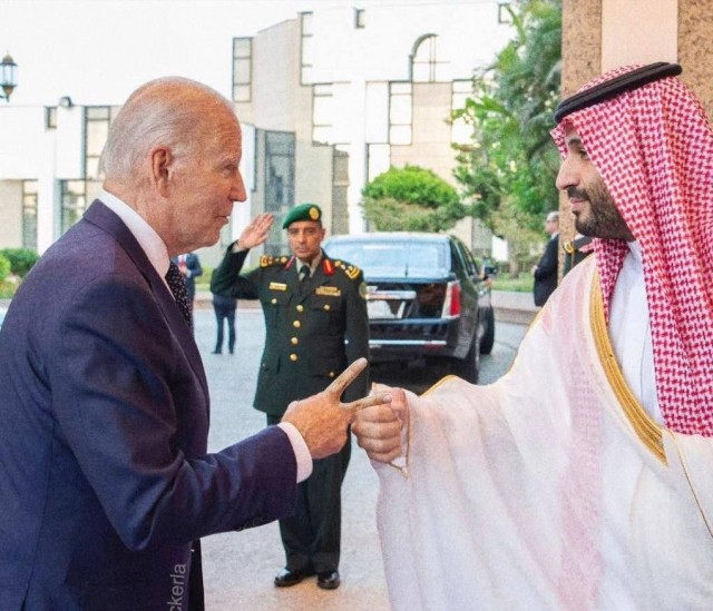 Переговоры об увеличении добычи нефти прошли в экспресс-формате и завершились безрезультатно.