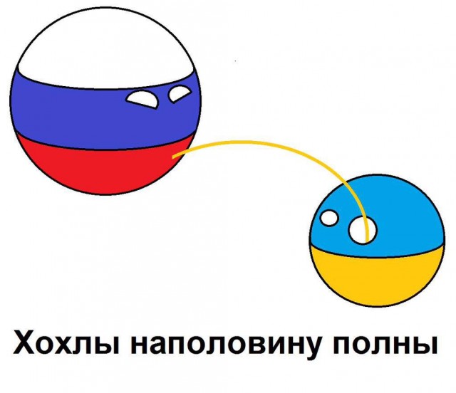 Что ж ты, Арестович, сдал назад? Окружение войск РФ под Херсоном-фейк