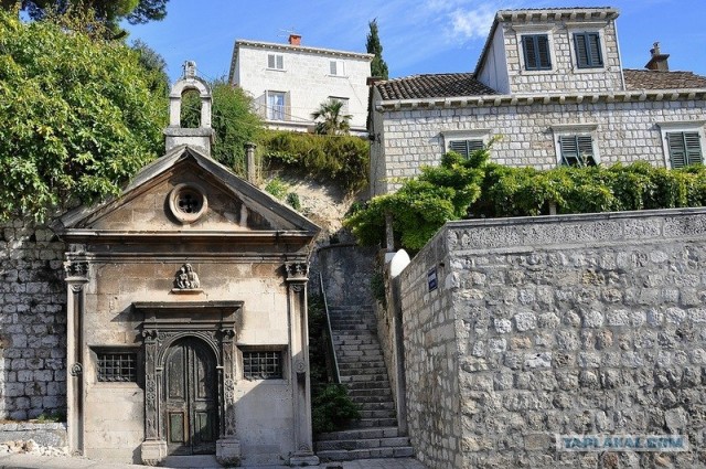 Любовь с первого взгляда