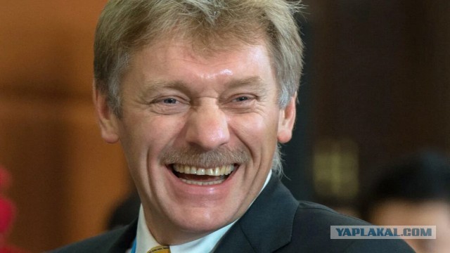 ❗️Госдума единогласно ратифицировала договор о принятии ЛДНР, Запорожской и Херсонской областей в состав РФ