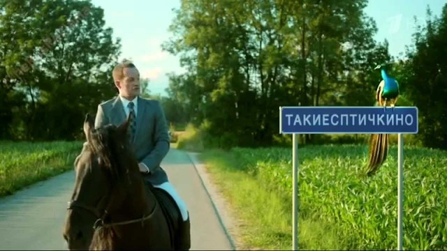 В Белгородской области горит подстанция