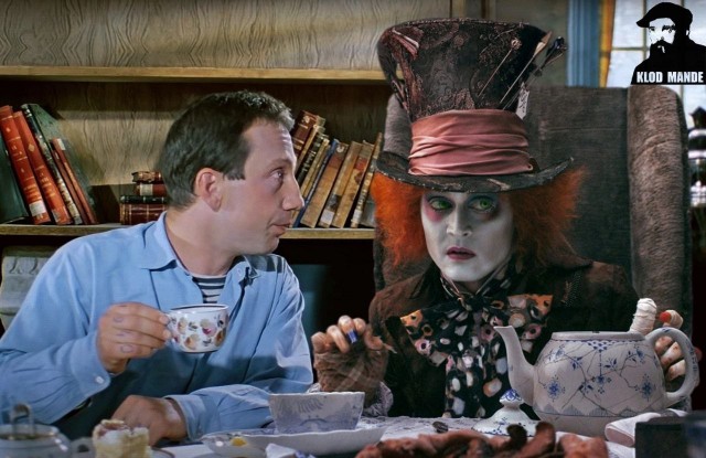 Народная меДИЧина 12502