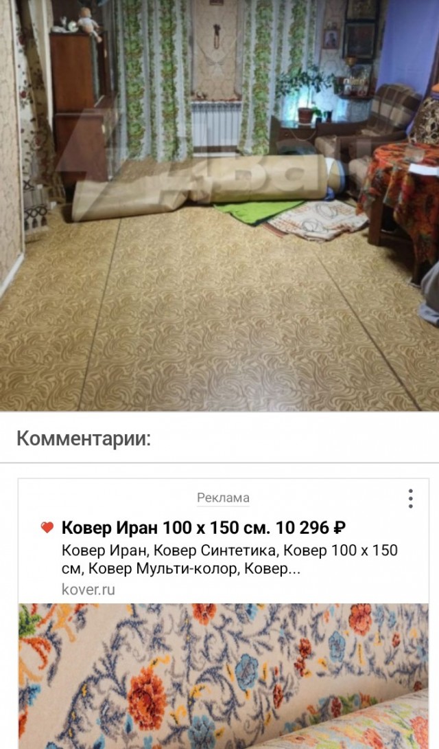 Священнослужитель насмерть объелся мухоморами в Подмосковье