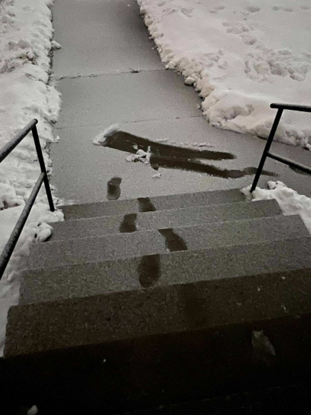 Прикольные и просто красивые картинки 17.01.2023