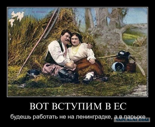 Список государств, атакованных Америкой - версия Китая