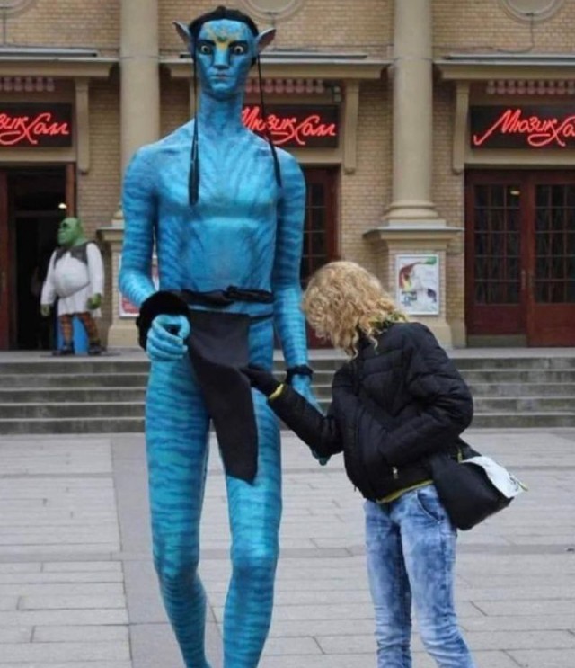 Народная меДИЧина 3018