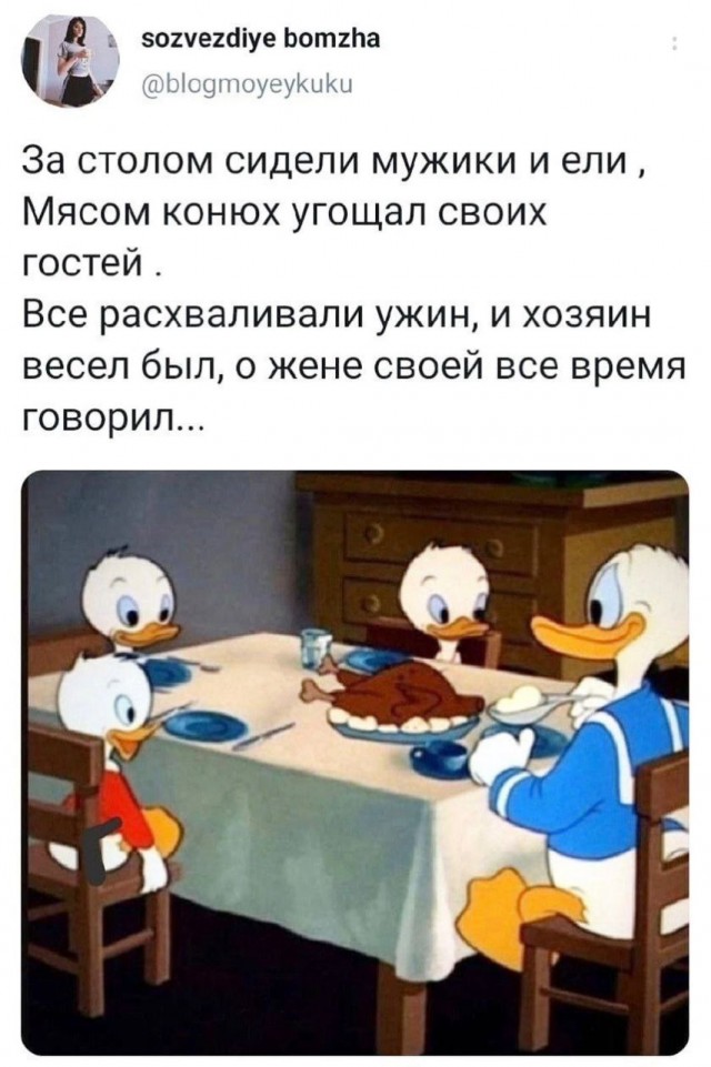 Нуштош 11.06.2023