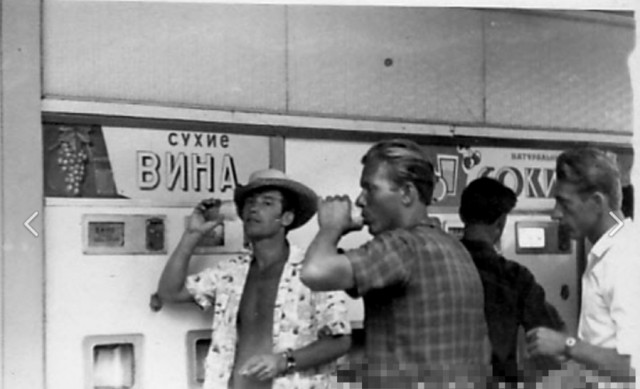 17 раз, когда история была такой интересной, что хочется снова пролистать школьный учебник