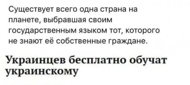 Демократия в опасности!