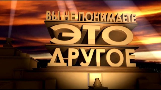 «Потому что а почему бы и нет?» Новокузнецкий детсад отправил воспитанников раздавать приглашения на выборы