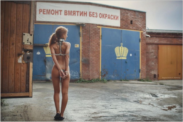 Прикольные и просто красивые картинки 13.10.2023