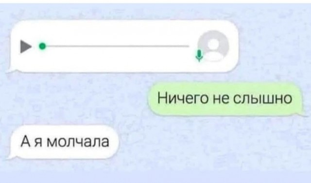 Бояны 5-ти летней выдержки