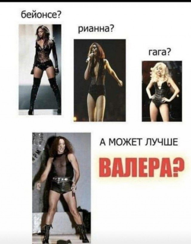Так сказать "пасхалочка" из прошлого столетия