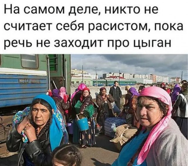 Невероятное исцеление и немедленное самоуничтожение