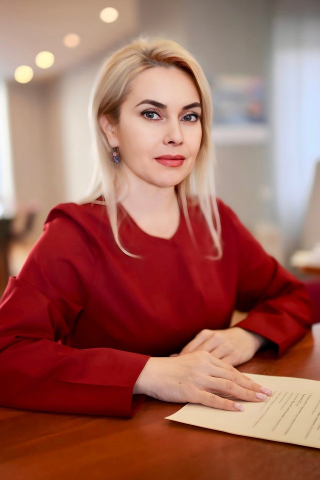 В Апатитах произошло нападение на губернатора Мурманской области Андрея Чибиса