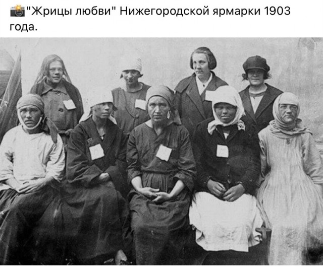 Редкие кадры и архивные снимки 01.05.24
