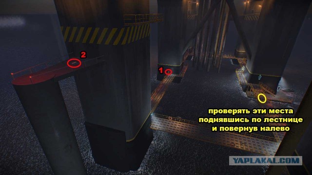 Вот, что самое страшное на башенном кране