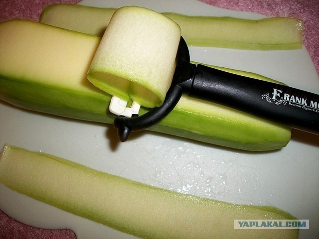 Крылинные курья