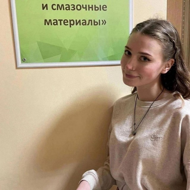 ФотоВинегрет