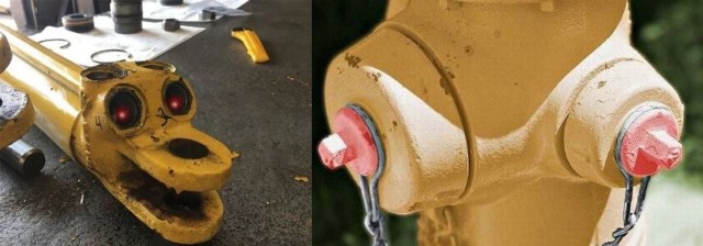 Немного пошлых картинок 16+ 21.08.24