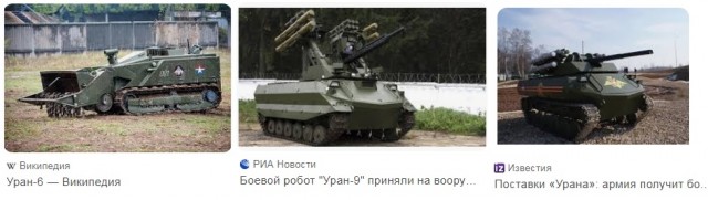 "В бой идут одни динозавры". Как исчезает Приморский ЦБРТ
