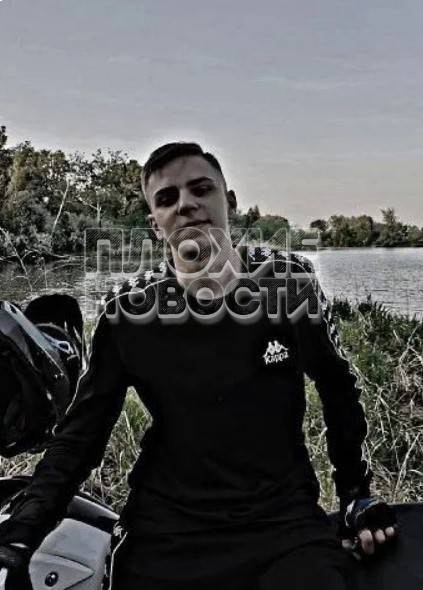 В Алтайском крае мажор без прав на BMW насмерть сбил молодую девушку, переходившую дорогу по переходу