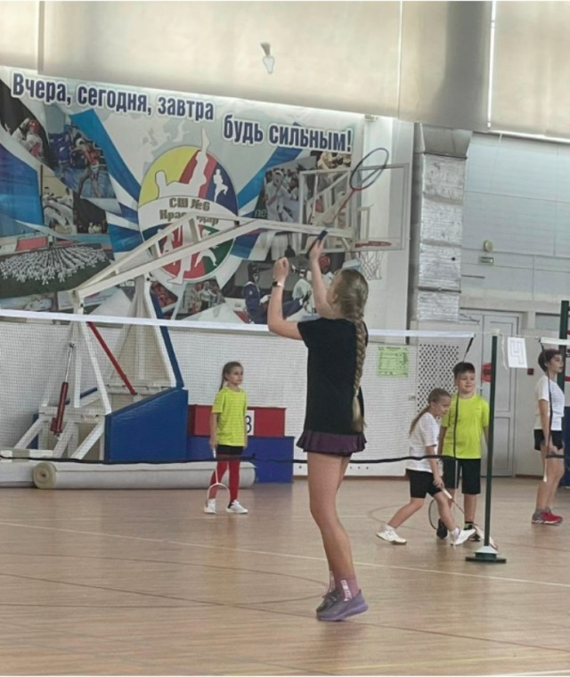 Давно не видела таких причесок