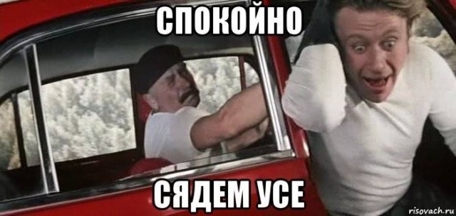 СМИ: Роскомнадзор начнёт отслеживать пользователей, которые заходят на заблокированные сайты