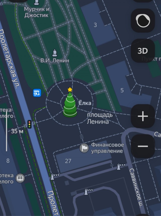 Так себе картинки 28.12.24