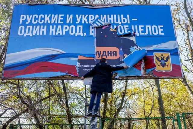 Про Россия и Белоруссия - одно поле