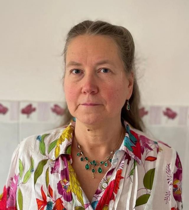 В Санкт-Петербурге женщина спасла мужа от мошенников, но в итоге сама стала курьером для злоумышленников