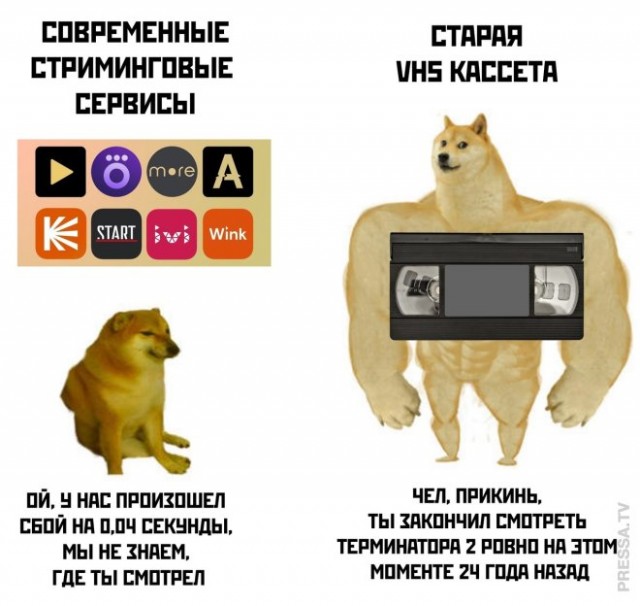 Веселые картинки в понедельник (03.03)