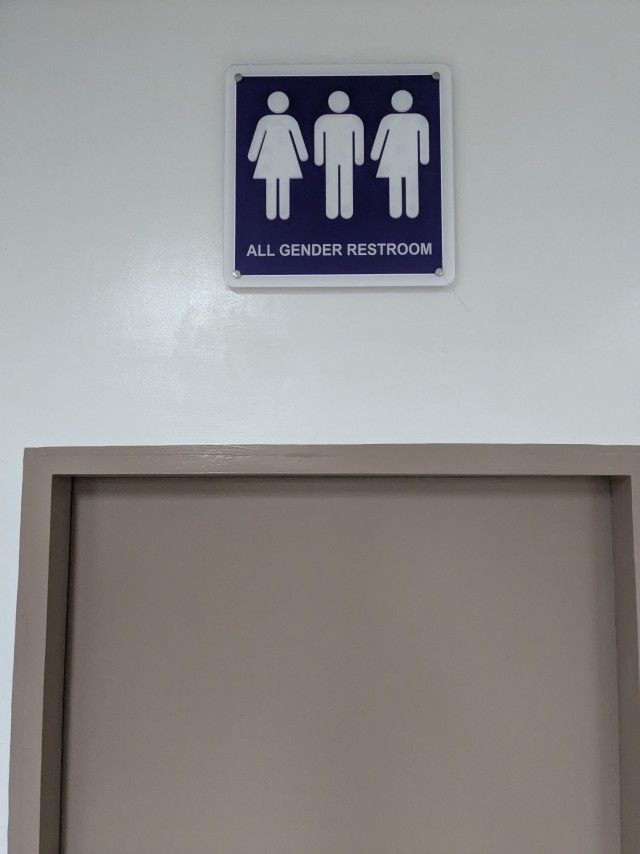 Бутан, таинственный Бутан