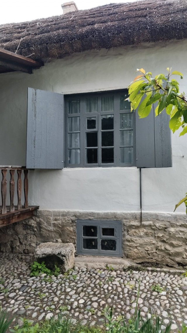 Литболталка