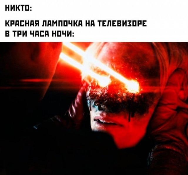 Веселые картинки в среду (практически в пятницу) (07.05)