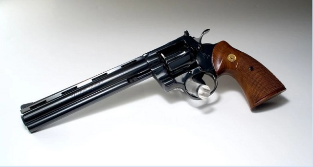 Требуется опытный орк