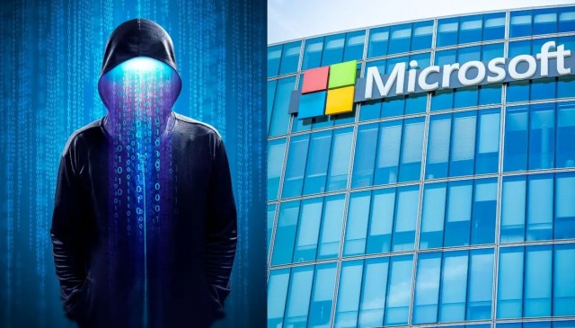 13-летний подросток обнаружил уязвимости в Microsoft и переписал правила вознаграждений