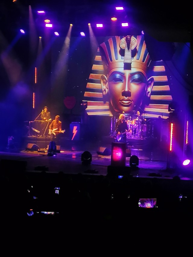 Был пост про Пикник