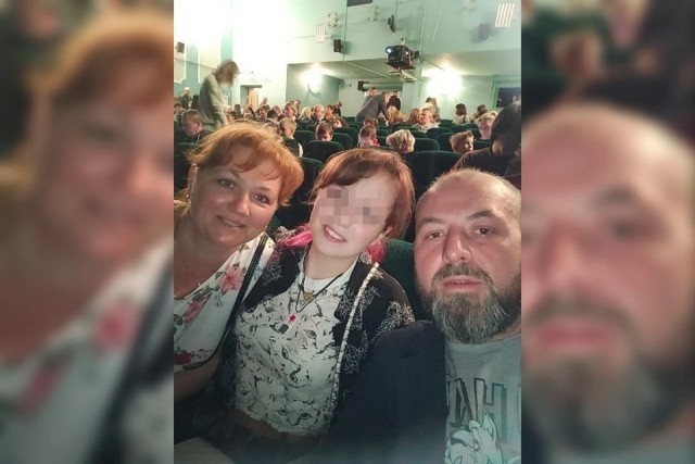 Падчерица сказала,что отчим фотографировал ее в нижнем белье. Мужику дали 14 лет,а сейчас узнали,что он не виноват...
