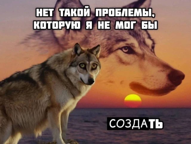 Ночная подборка ненормальных картинок!