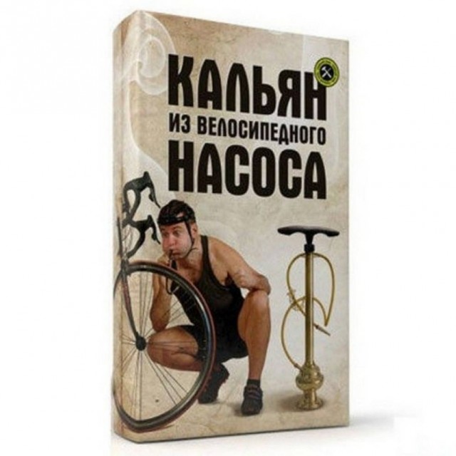 Всяки-разны картинки (немного)