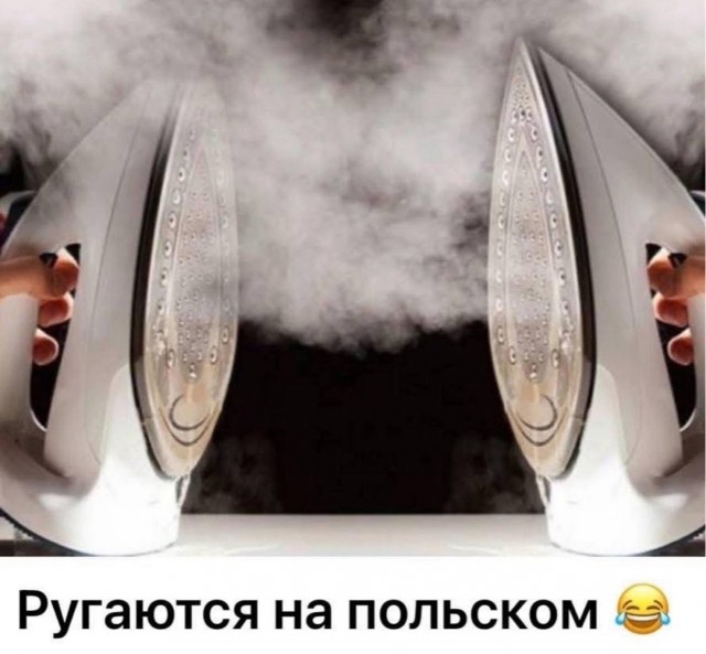 Немного картинок