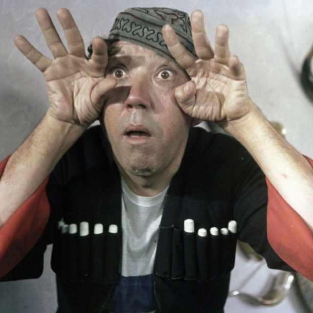 Прикольные и просто красивые картинки 07.10.2025