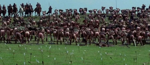 Депутат сорвала заседание парламента в Новой Зеландии, исполнив ритуальный танец